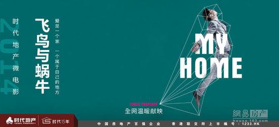 未婚证明怎么做假